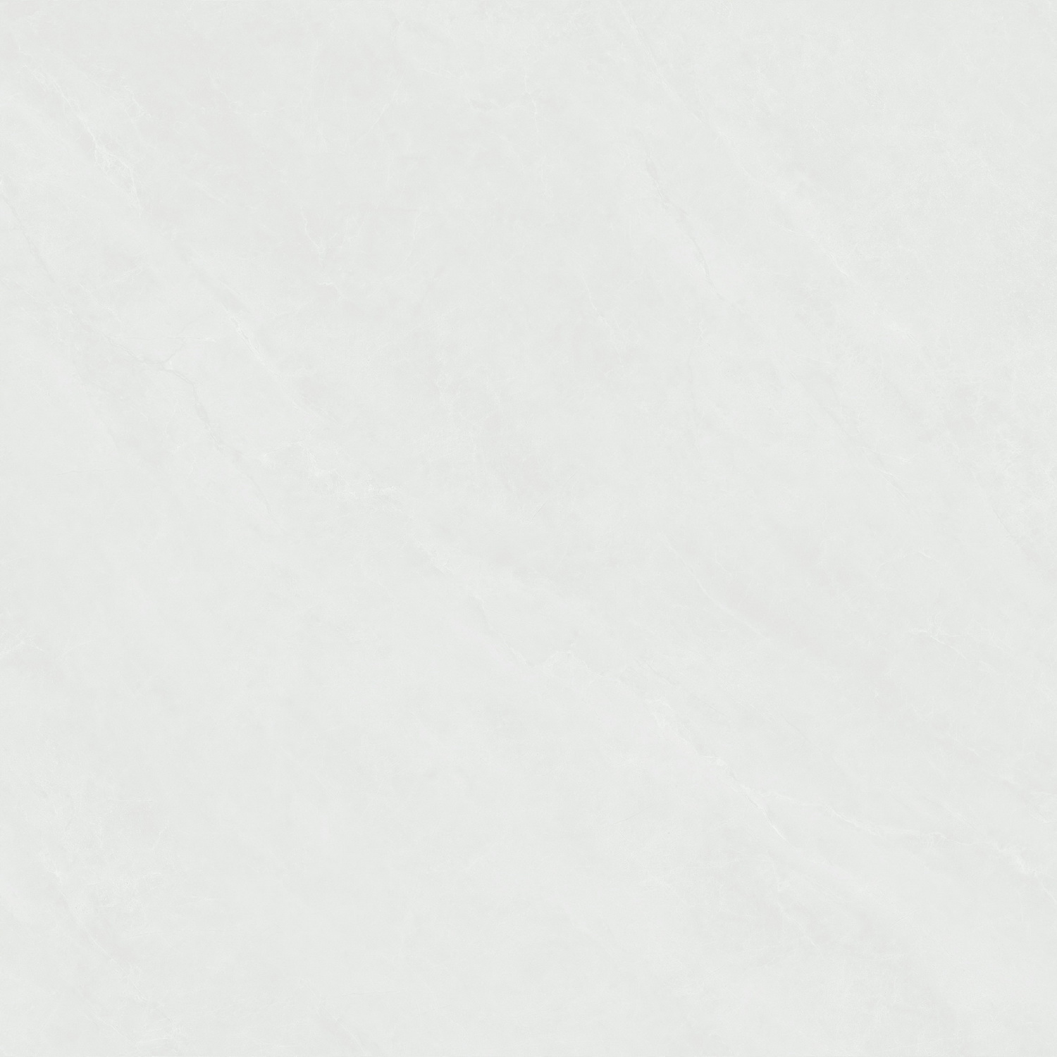 pp电子游戏(试玩/模拟器)官方网站入口