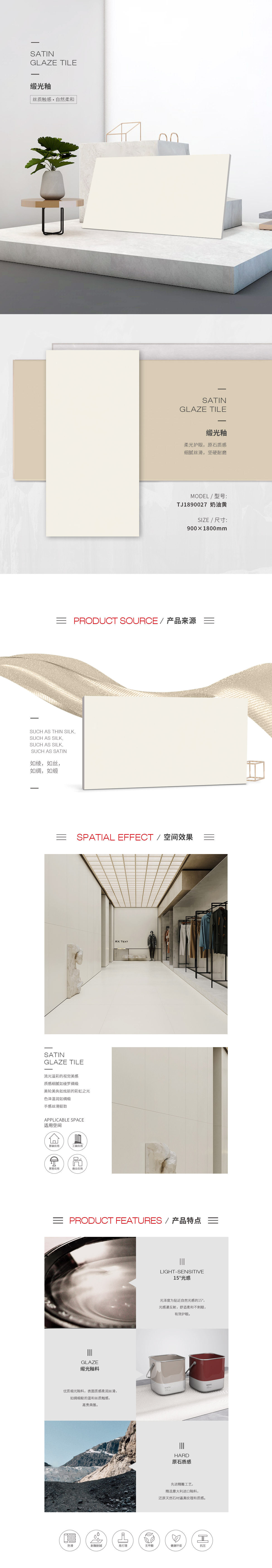 pp电子游戏(试玩/模拟器)官方网站入口