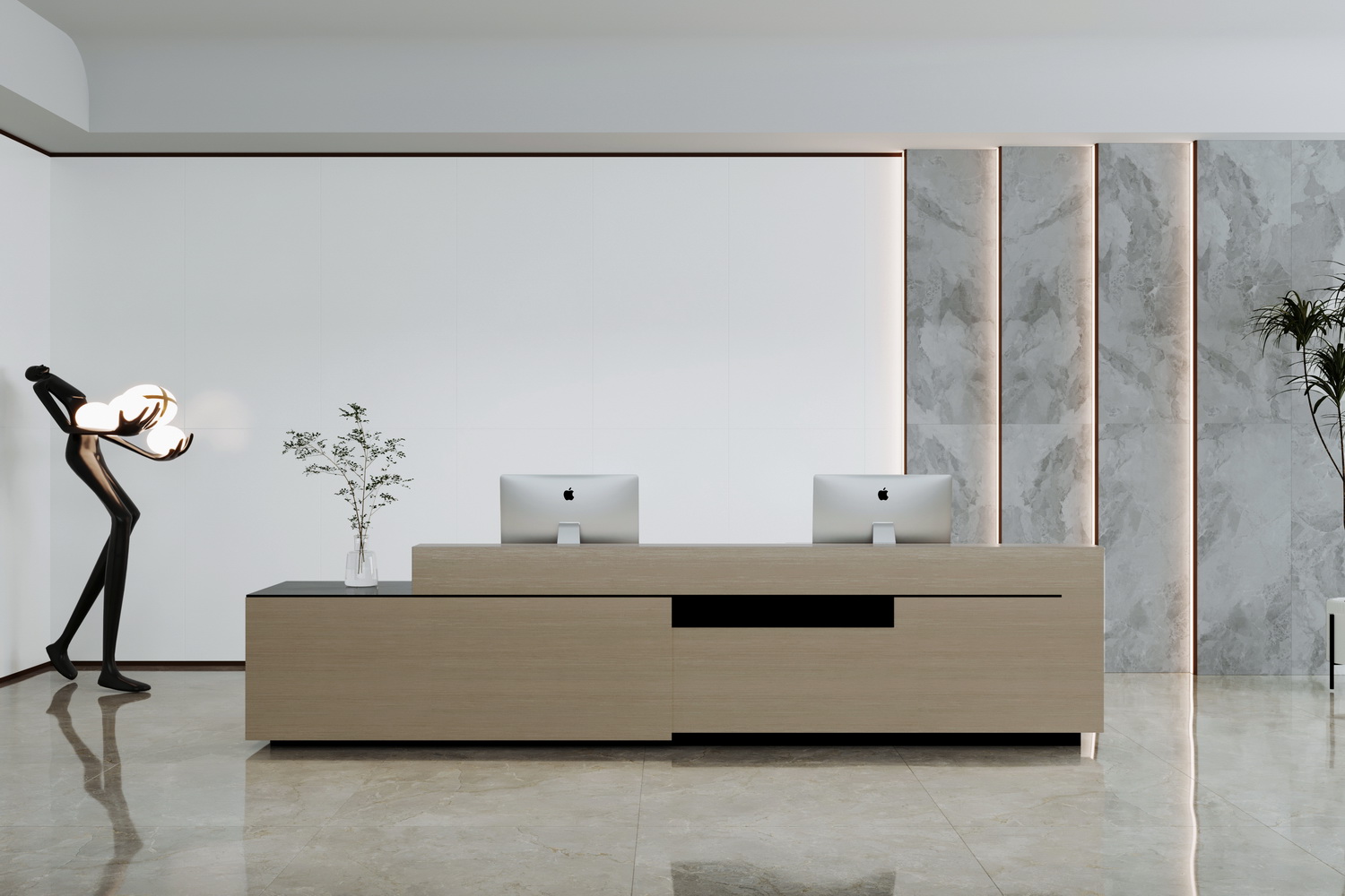 pp电子游戏(试玩/模拟器)官方网站入口