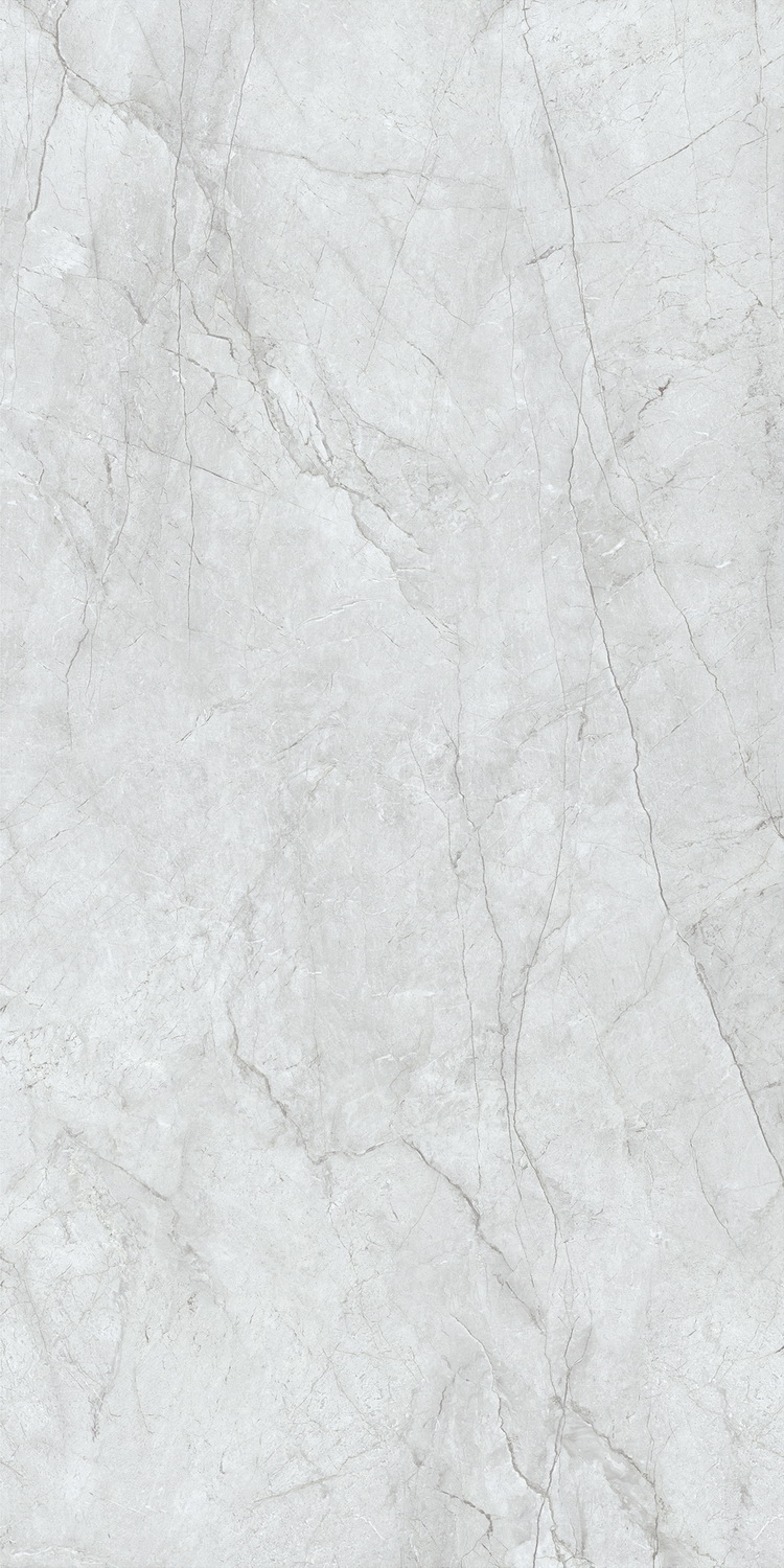 pp电子游戏(试玩/模拟器)官方网站入口