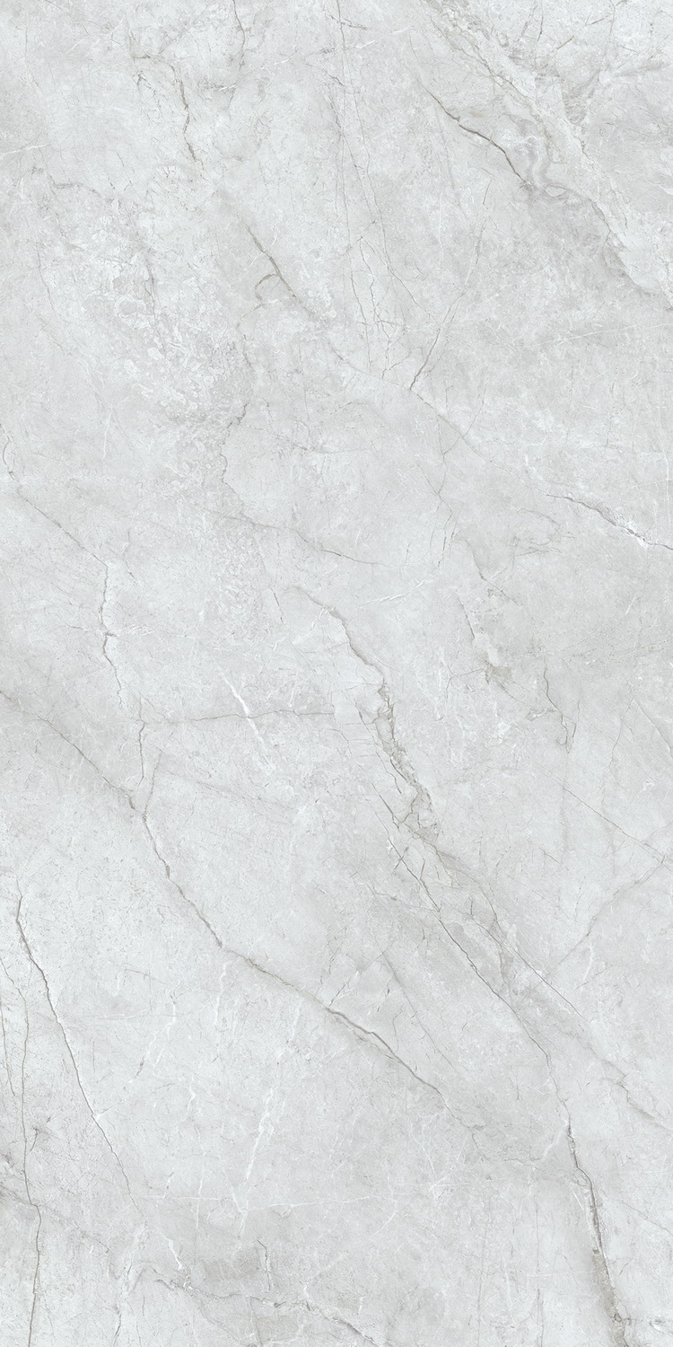 pp电子游戏(试玩/模拟器)官方网站入口