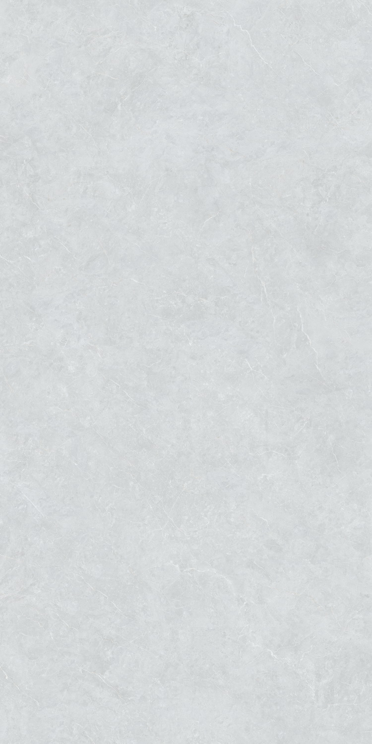 pp电子游戏(试玩/模拟器)官方网站入口