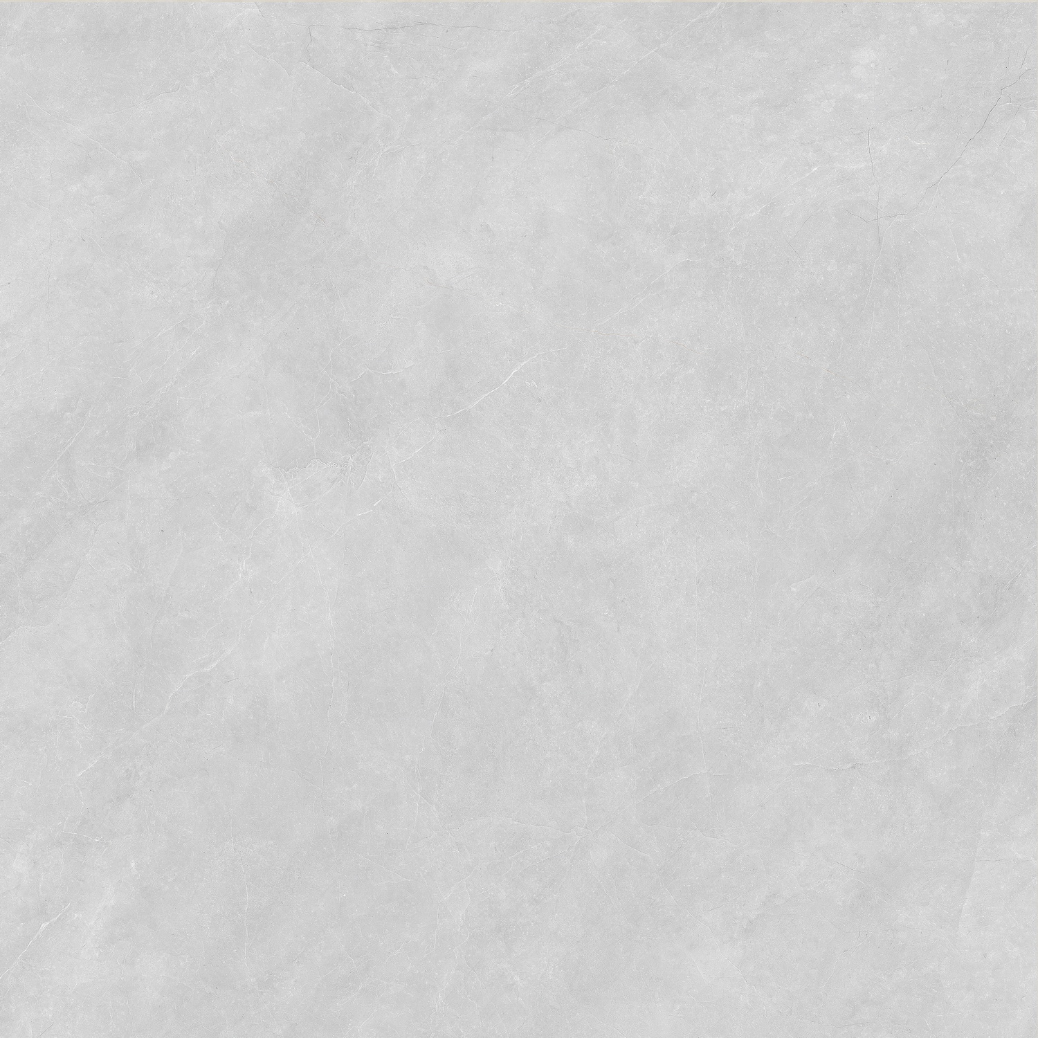 pp电子游戏(试玩/模拟器)官方网站入口