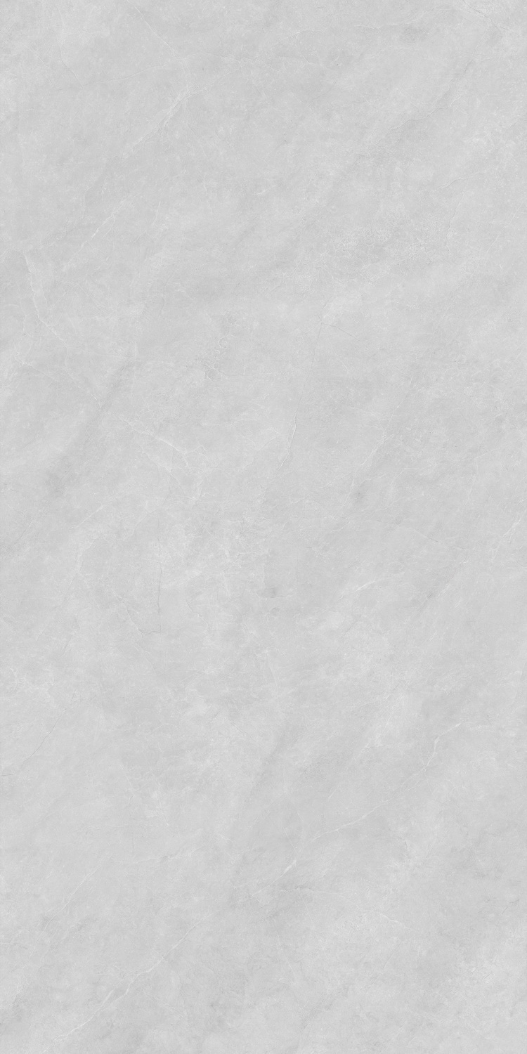 pp电子游戏(试玩/模拟器)官方网站入口