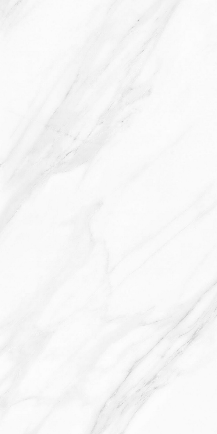 pp电子游戏(试玩/模拟器)官方网站入口