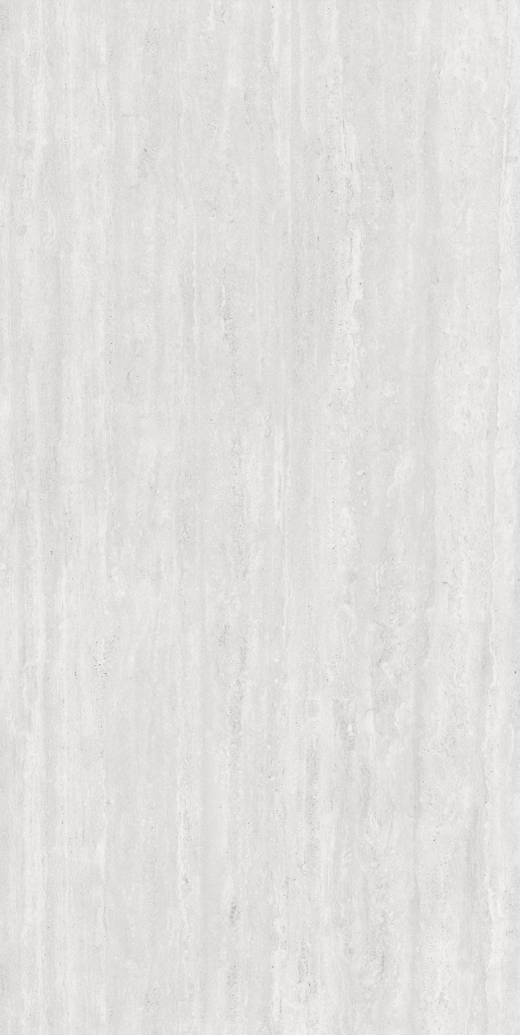 pp电子游戏(试玩/模拟器)官方网站入口