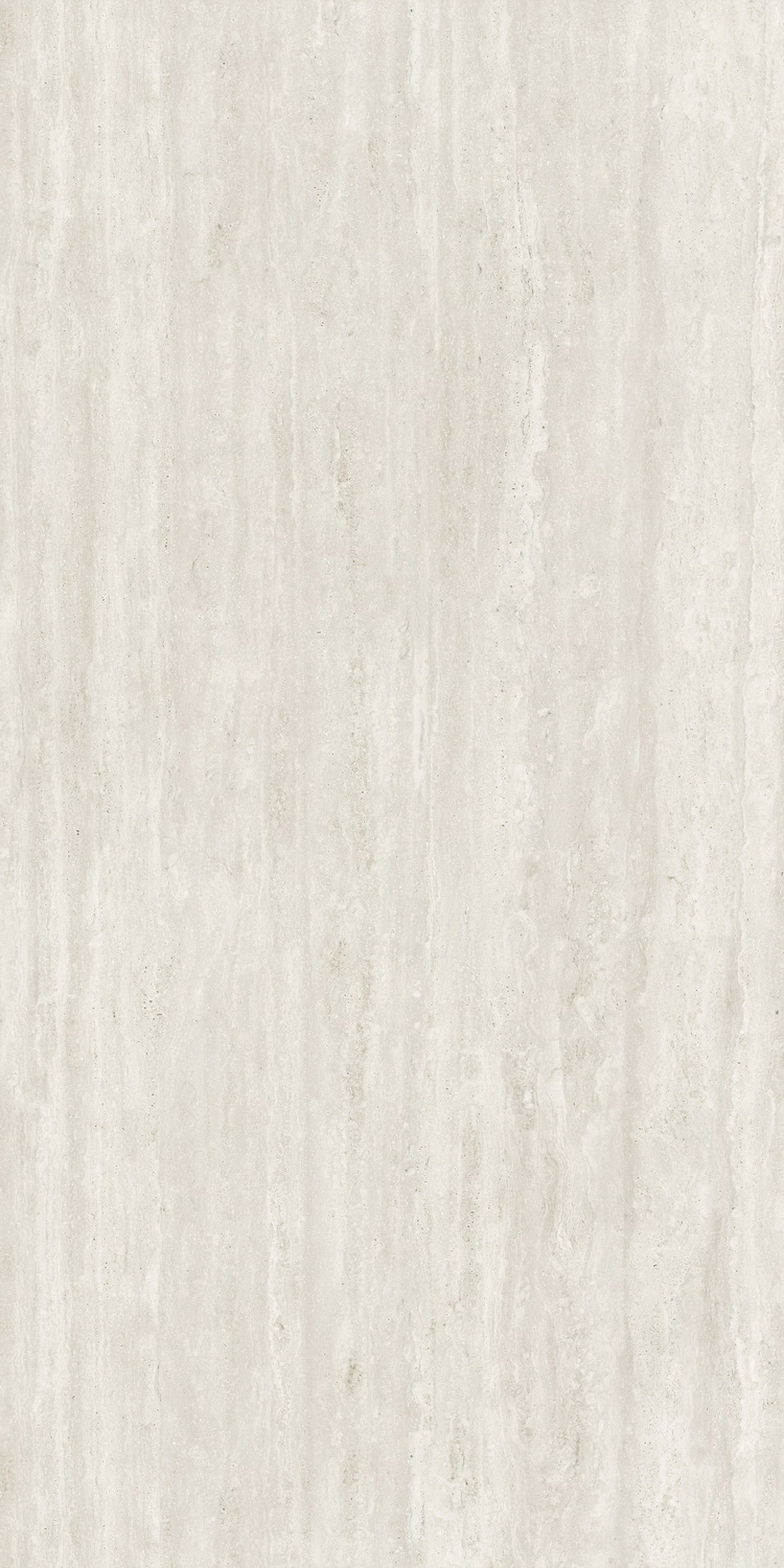 pp电子游戏(试玩/模拟器)官方网站入口