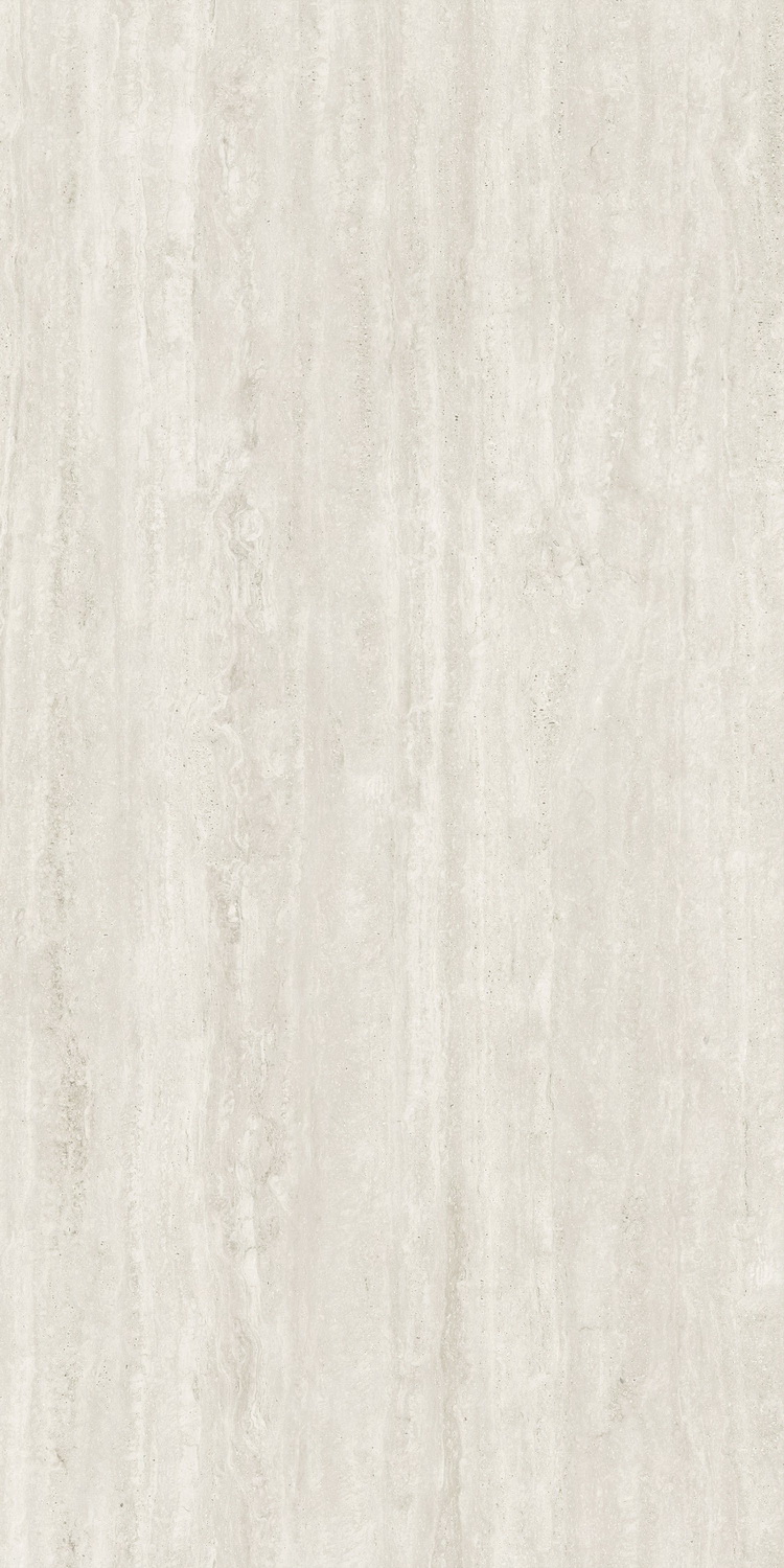 pp电子游戏(试玩/模拟器)官方网站入口