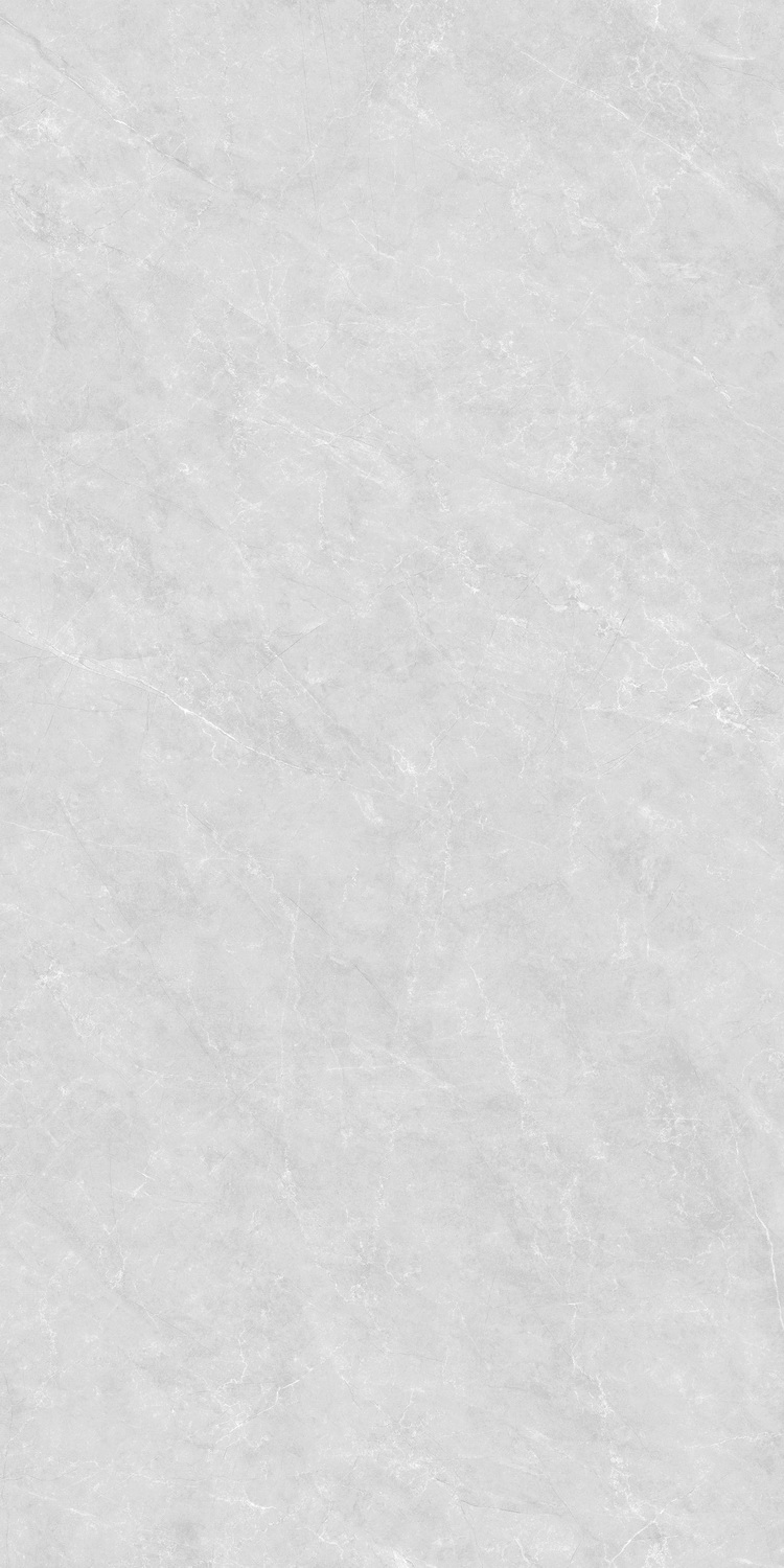 pp电子游戏(试玩/模拟器)官方网站入口