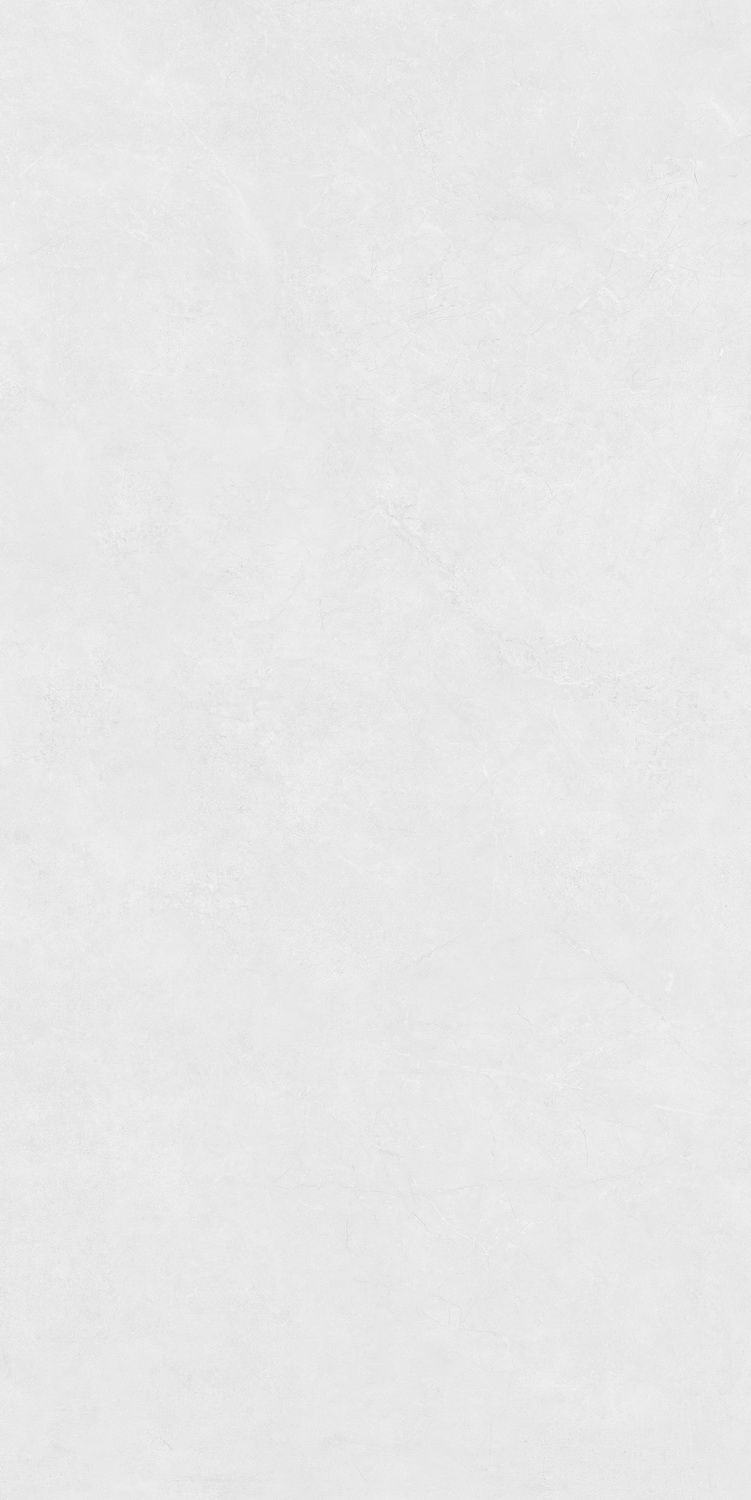 pp电子游戏(试玩/模拟器)官方网站入口