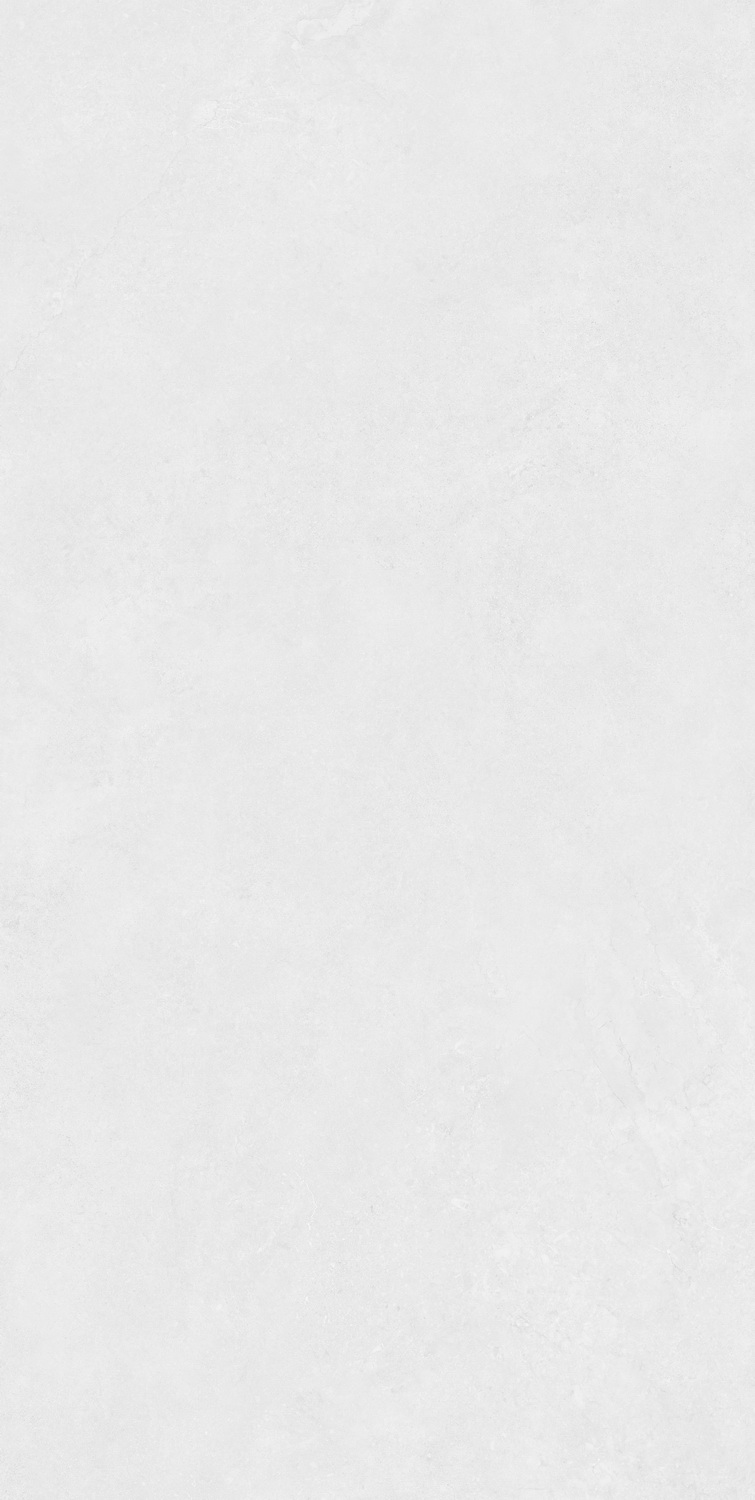 pp电子游戏(试玩/模拟器)官方网站入口