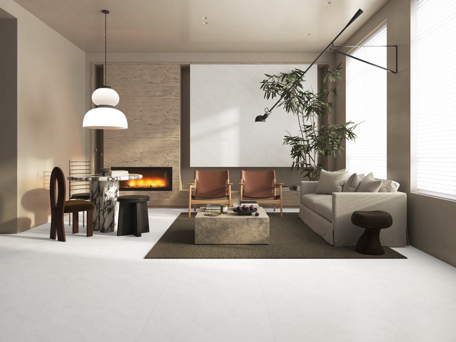 pp电子游戏(试玩/模拟器)官方网站入口