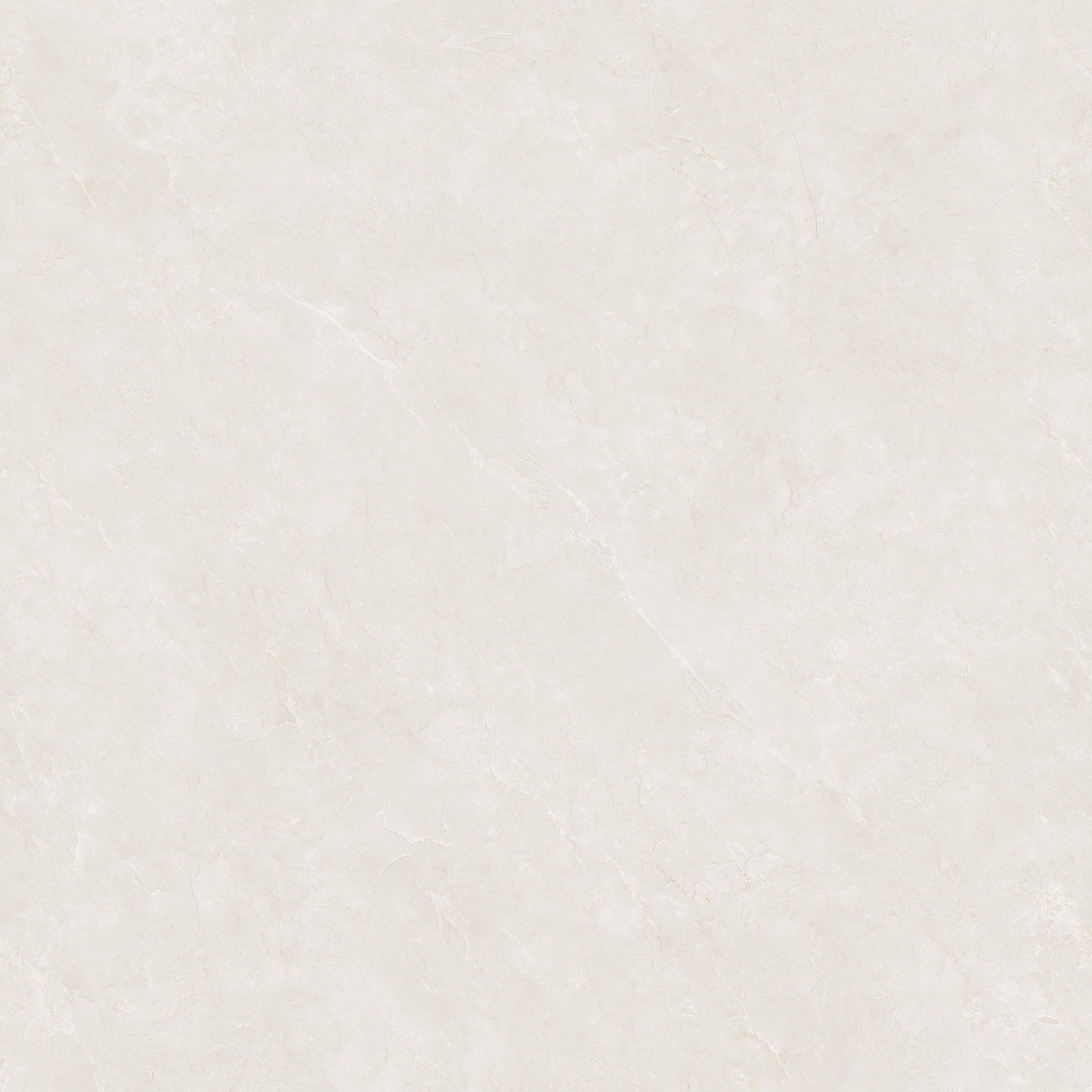 pp电子游戏(试玩/模拟器)官方网站入口