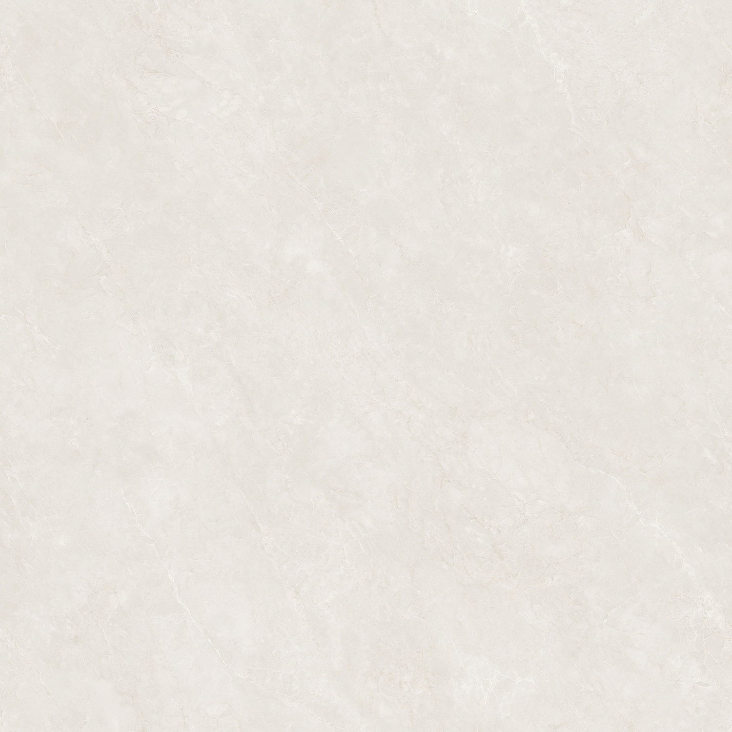 pp电子游戏(试玩/模拟器)官方网站入口