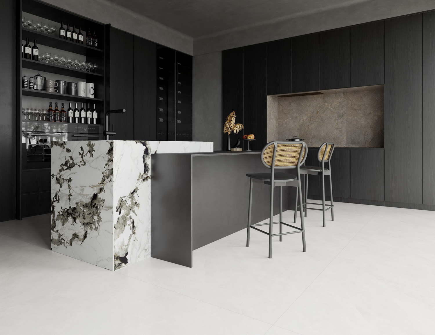 pp电子游戏(试玩/模拟器)官方网站入口