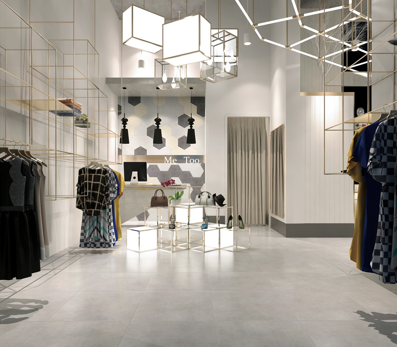 pp电子游戏(试玩/模拟器)官方网站入口