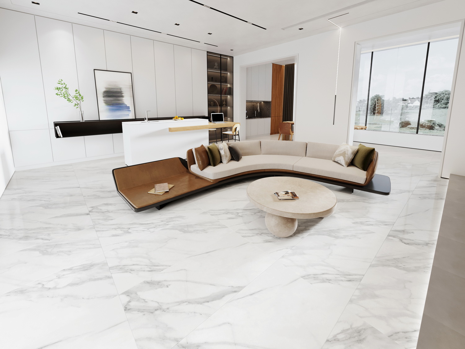 pp电子游戏(试玩/模拟器)官方网站入口