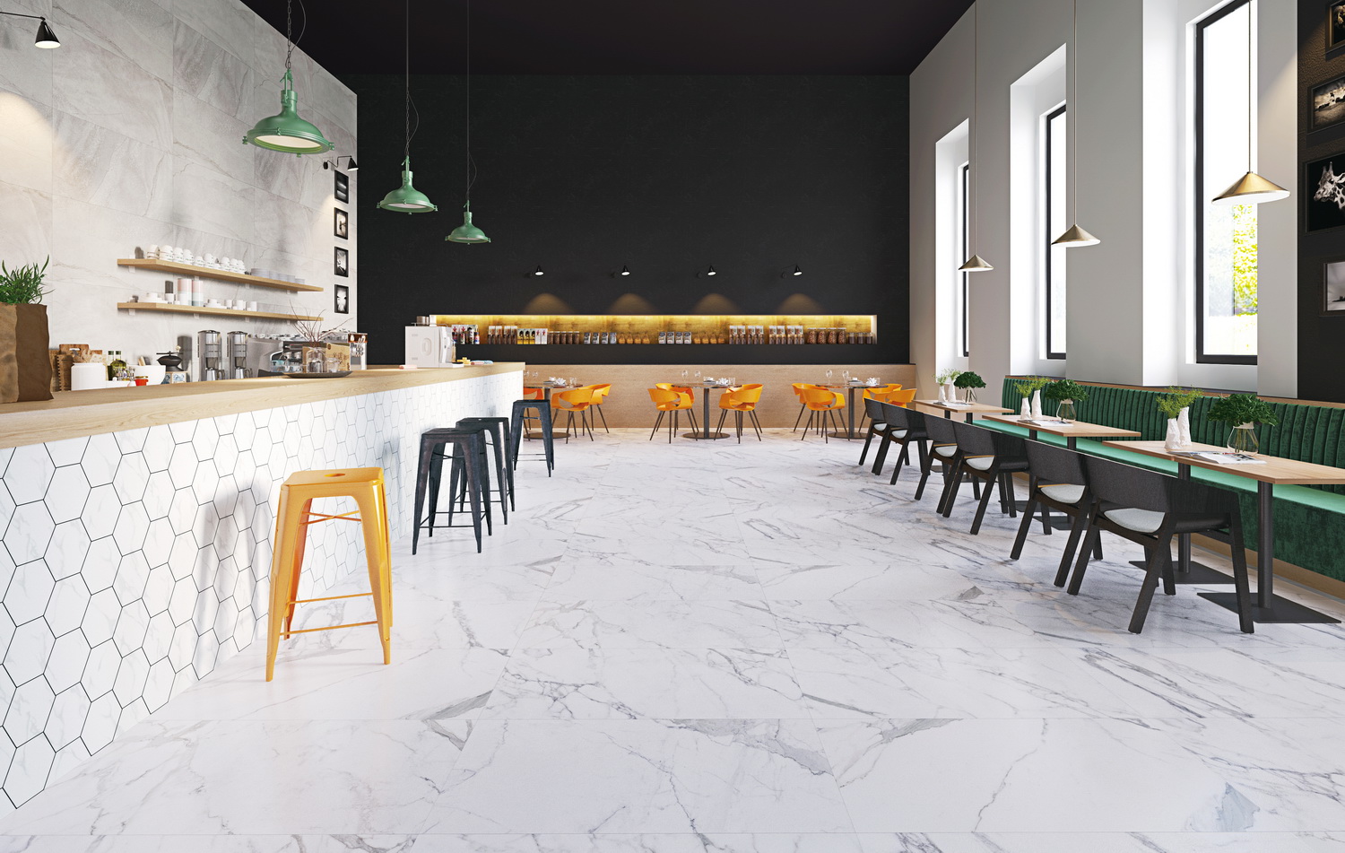 pp电子游戏(试玩/模拟器)官方网站入口