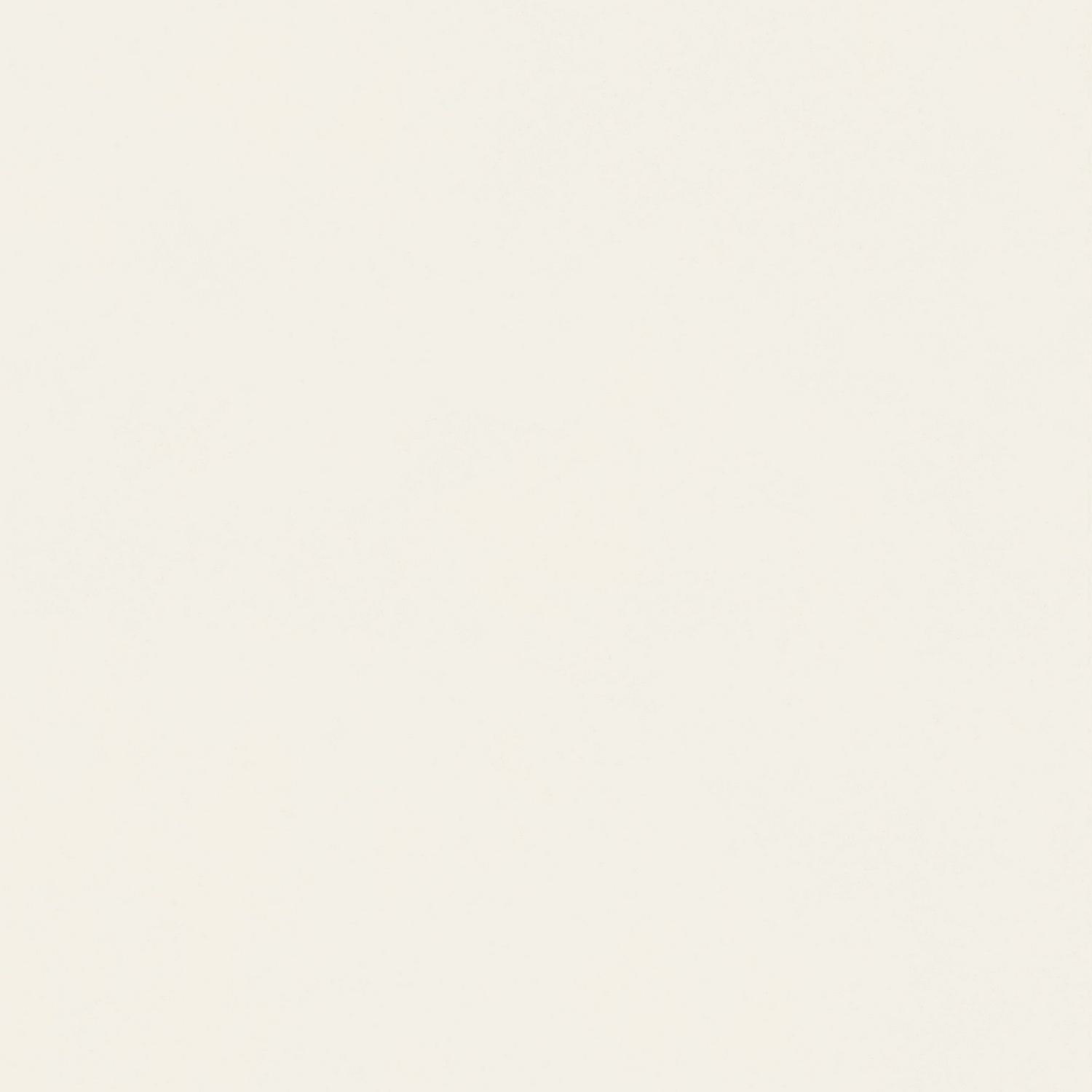 pp电子游戏(试玩/模拟器)官方网站入口