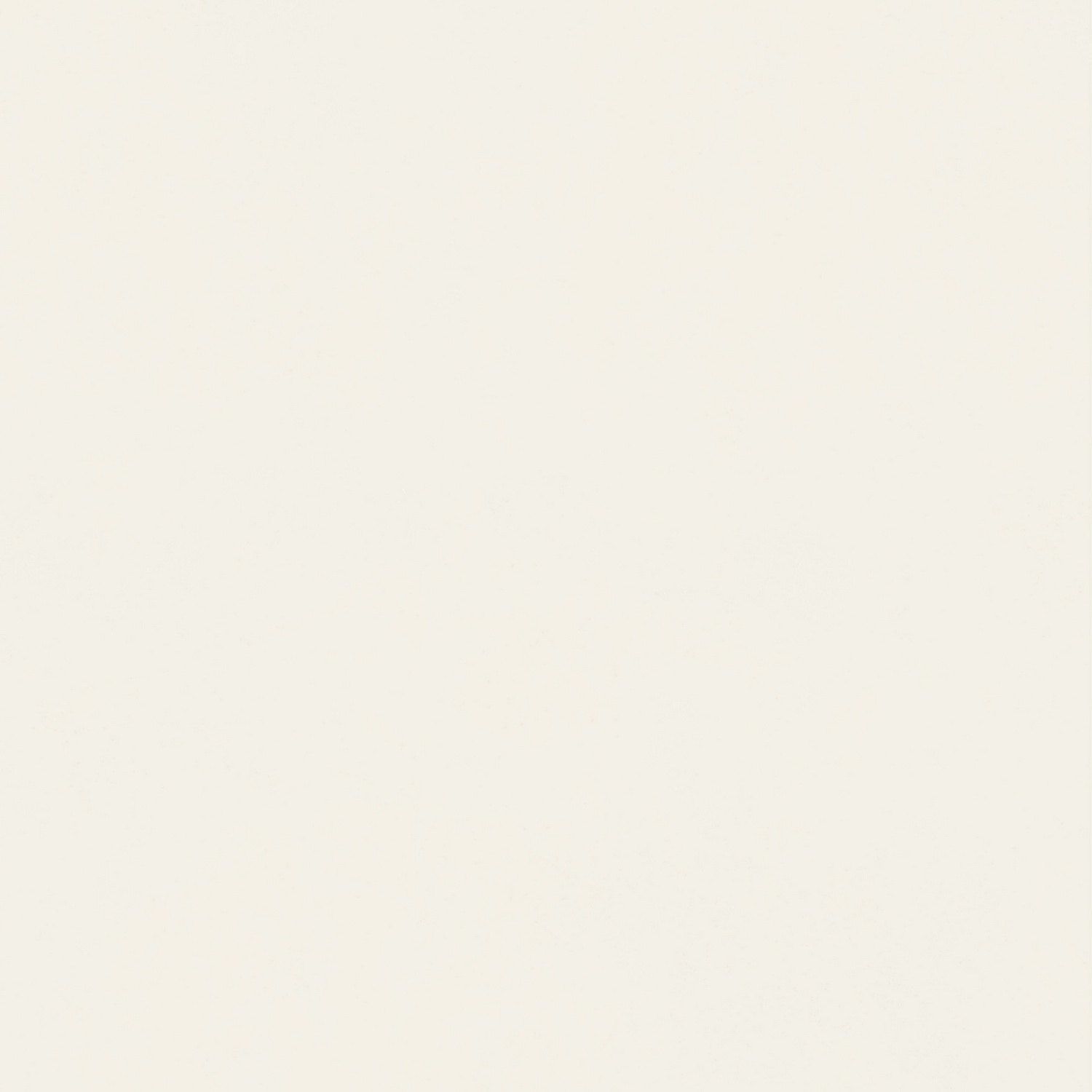 pp电子游戏(试玩/模拟器)官方网站入口