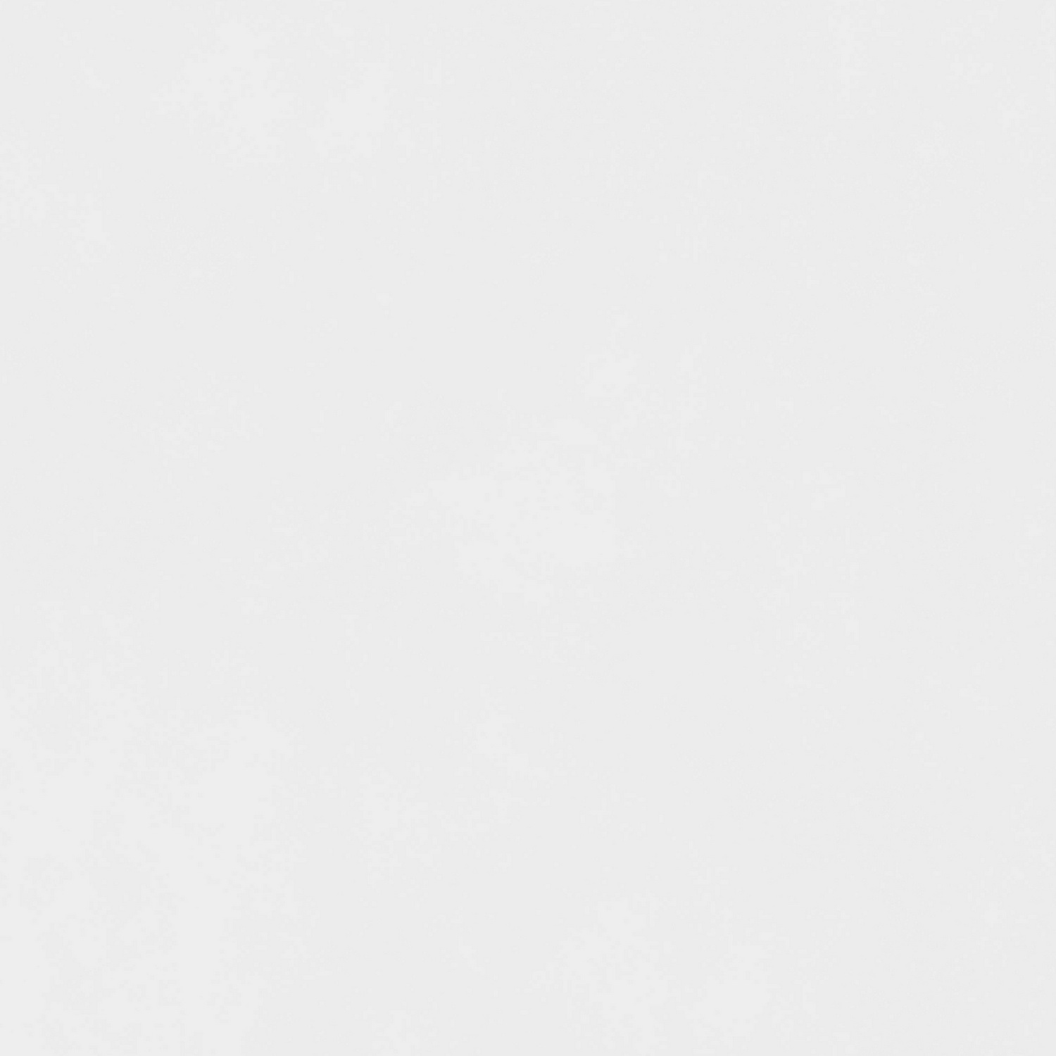 pp电子游戏(试玩/模拟器)官方网站入口