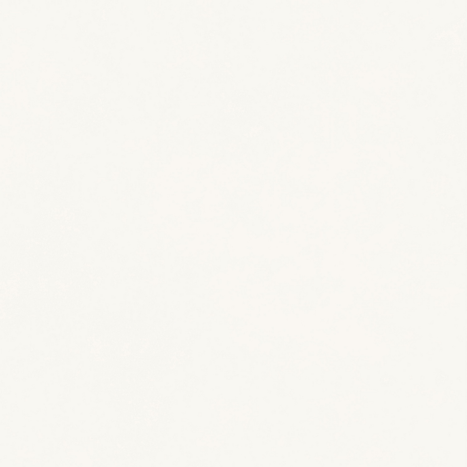 pp电子游戏(试玩/模拟器)官方网站入口