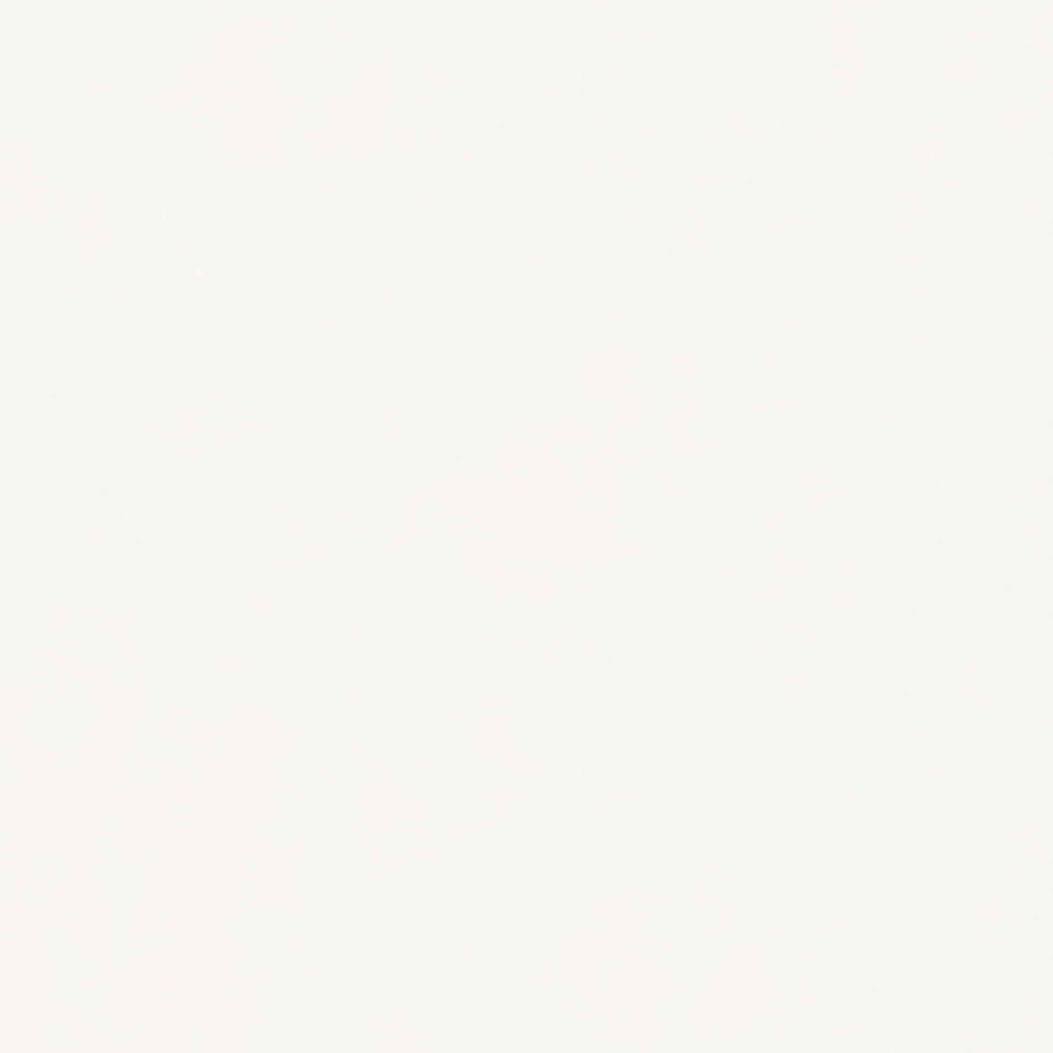 pp电子游戏(试玩/模拟器)官方网站入口