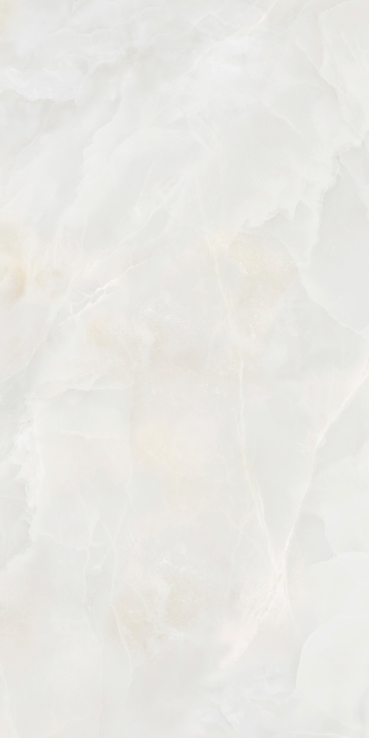 pp电子游戏(试玩/模拟器)官方网站入口