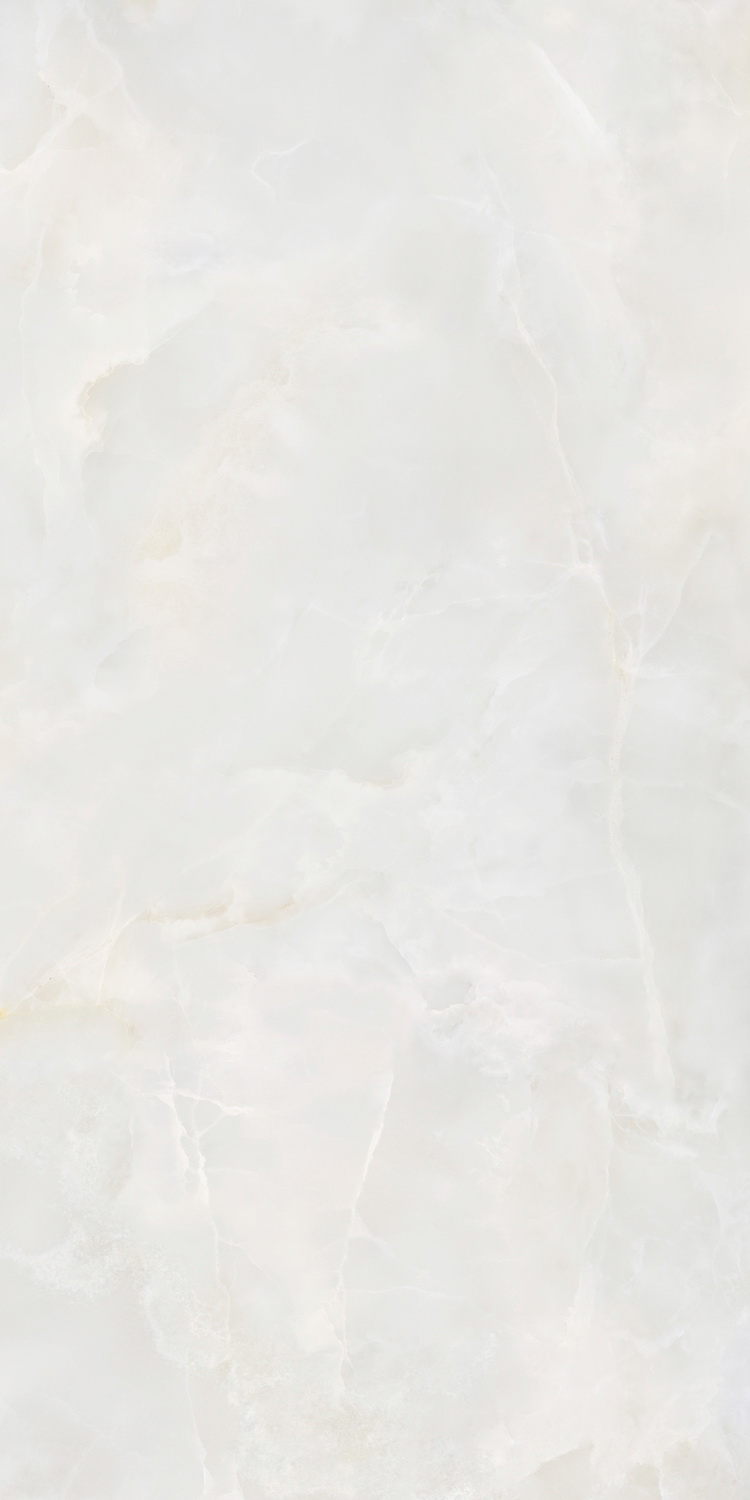 pp电子游戏(试玩/模拟器)官方网站入口