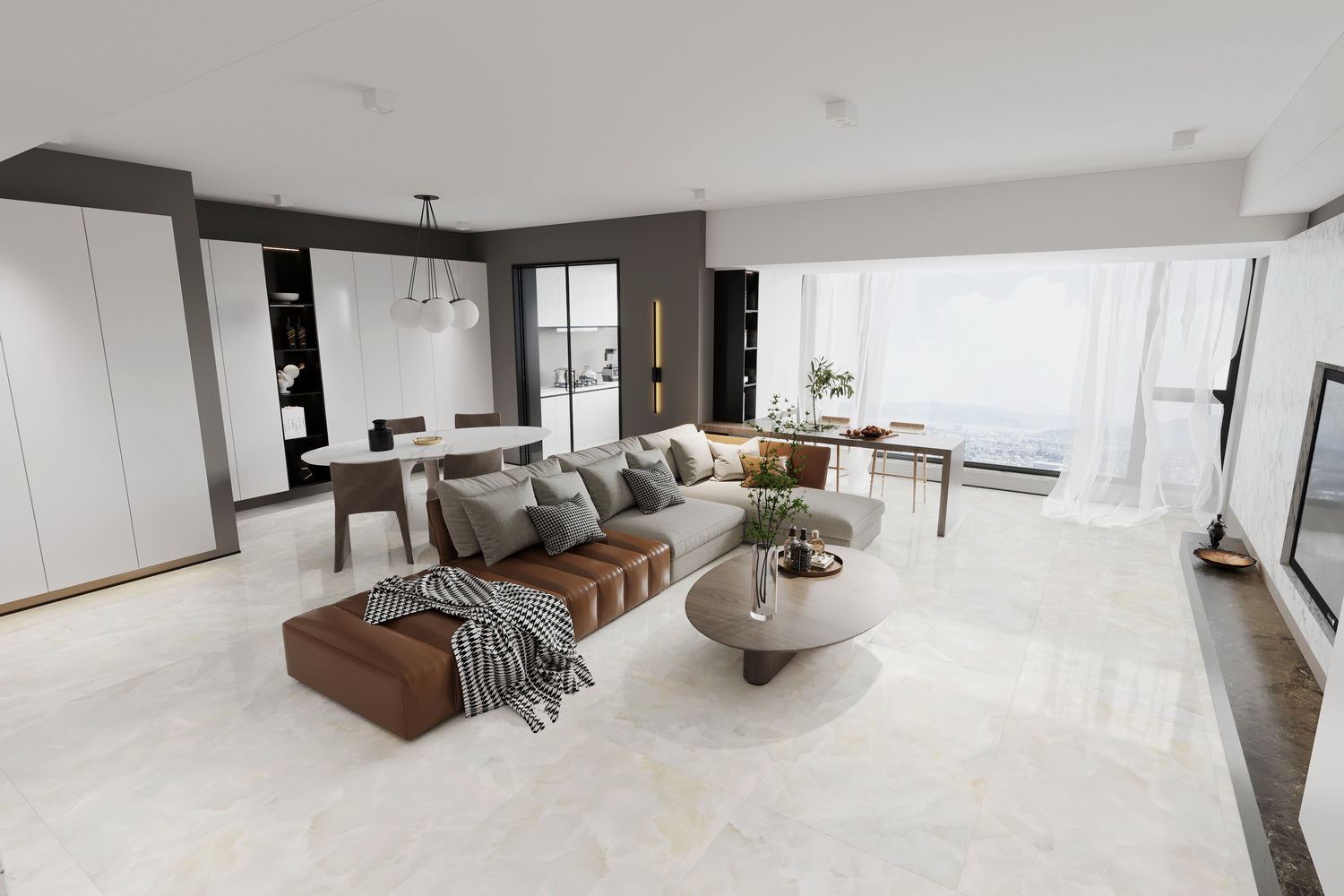 pp电子游戏(试玩/模拟器)官方网站入口