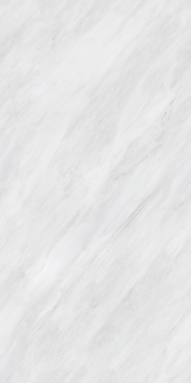 pp电子游戏(试玩/模拟器)官方网站入口