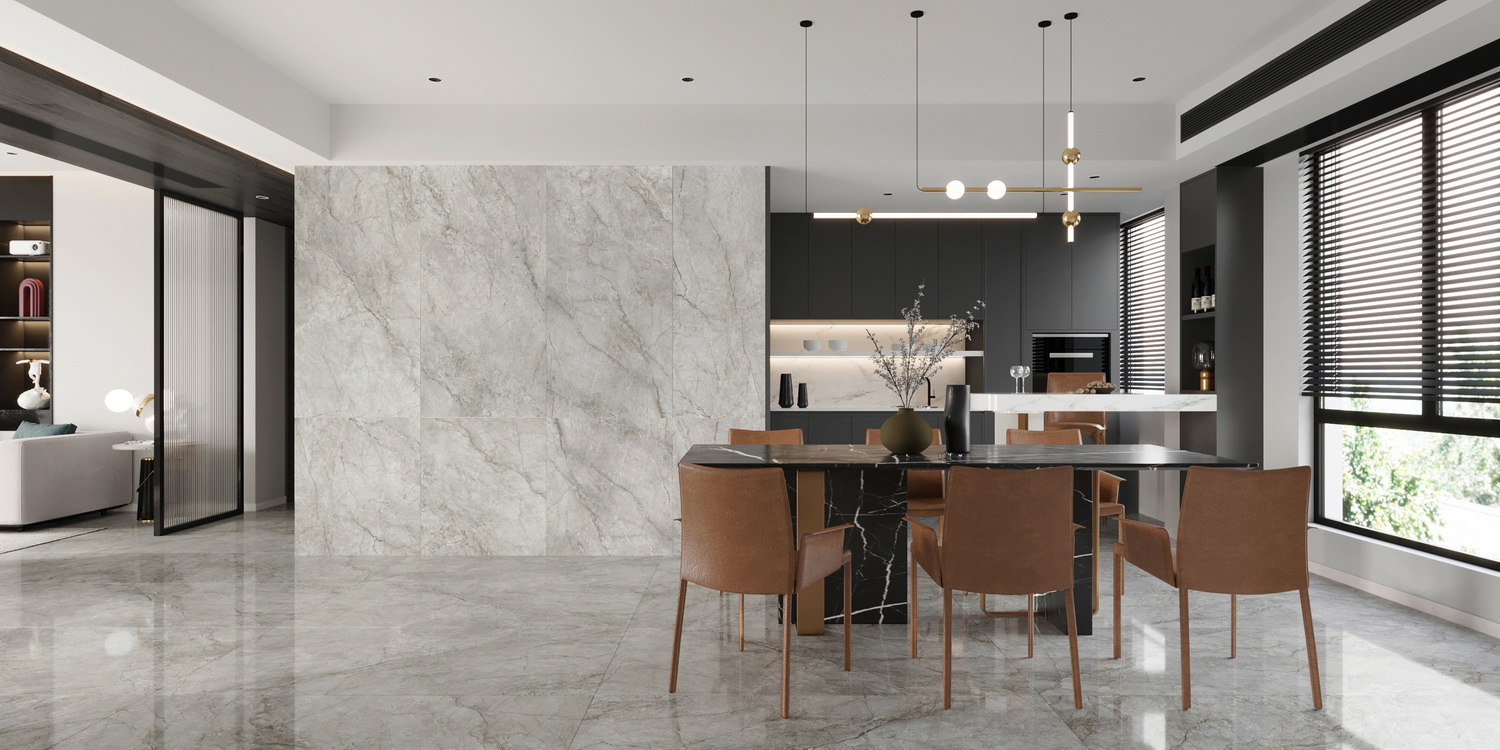 pp电子游戏(试玩/模拟器)官方网站入口