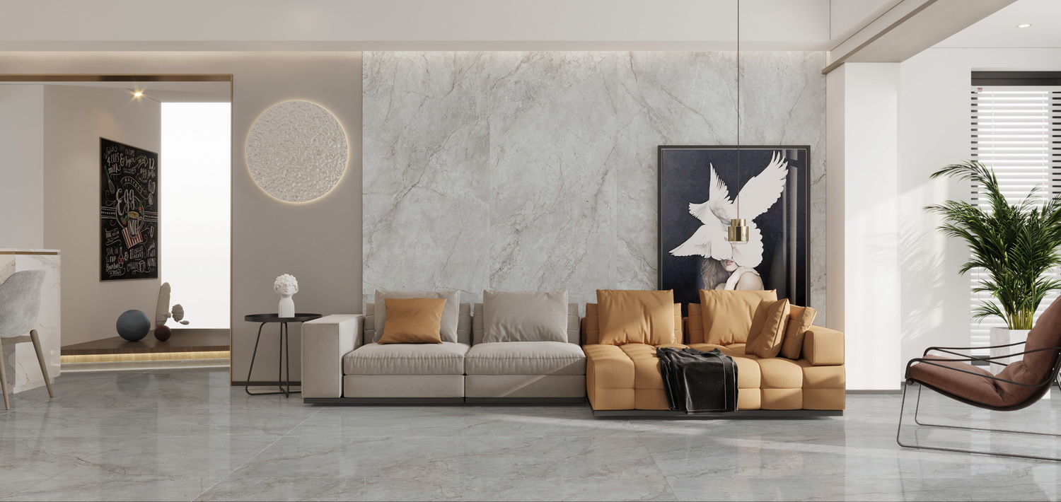 pp电子游戏(试玩/模拟器)官方网站入口