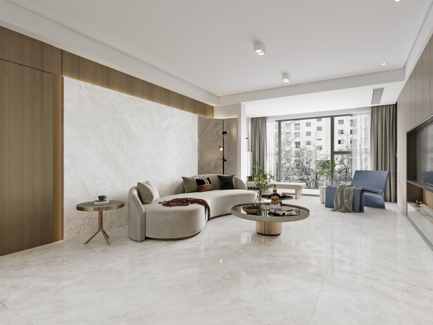 pp电子游戏(试玩/模拟器)官方网站入口