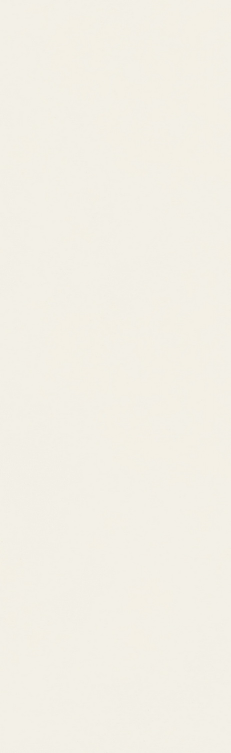 pp电子游戏(试玩/模拟器)官方网站入口