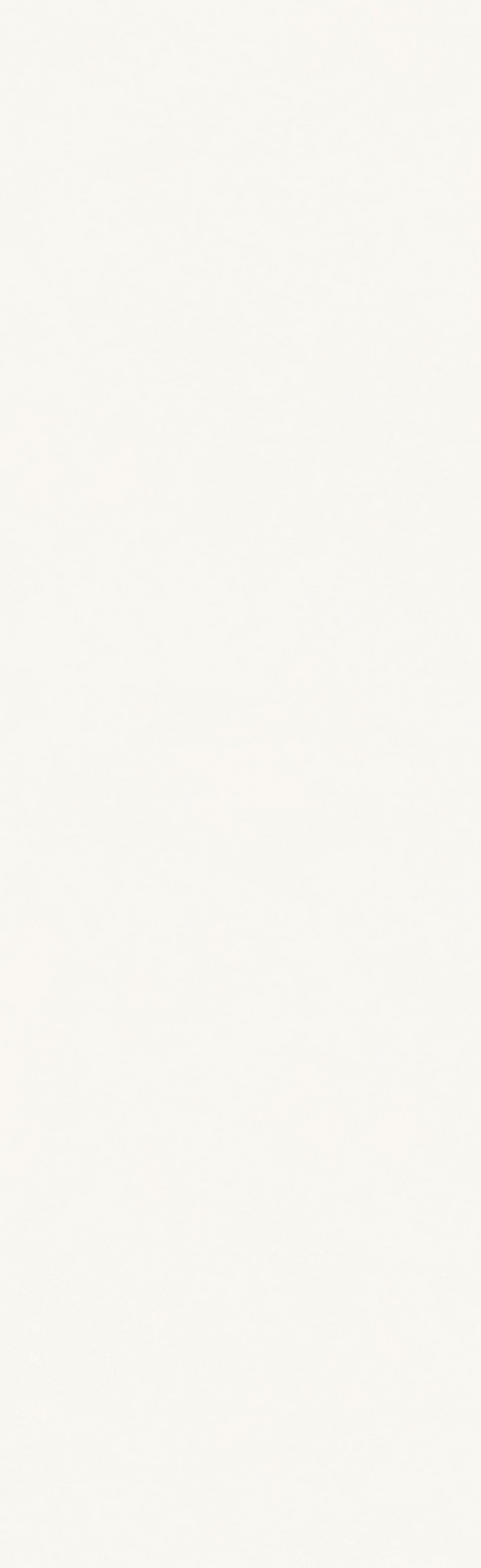 pp电子游戏(试玩/模拟器)官方网站入口