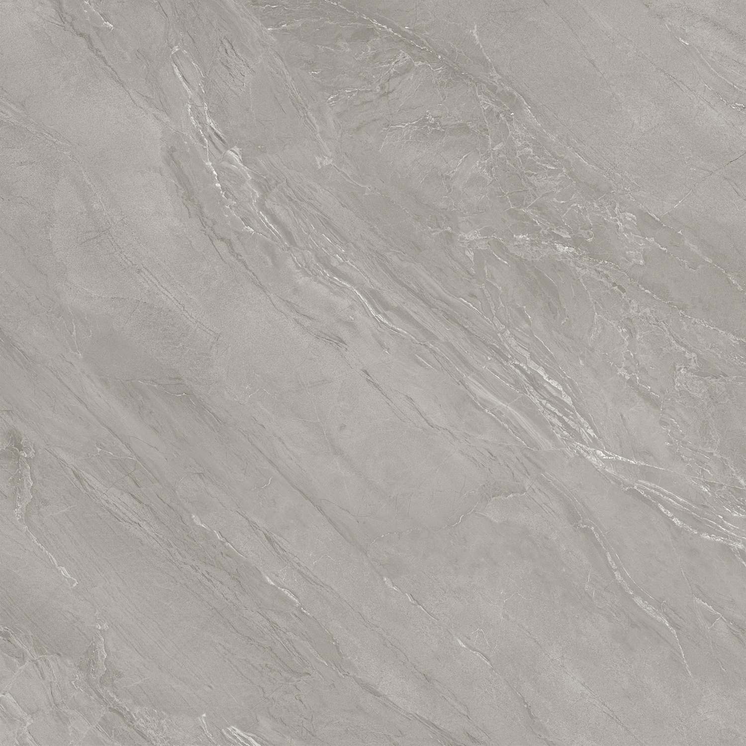 pp电子游戏(试玩/模拟器)官方网站入口