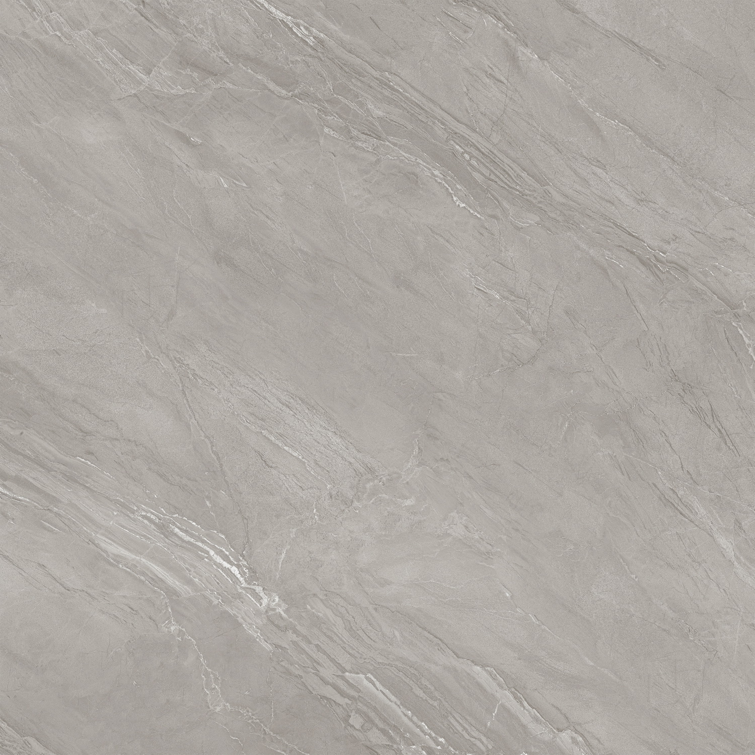 pp电子游戏(试玩/模拟器)官方网站入口