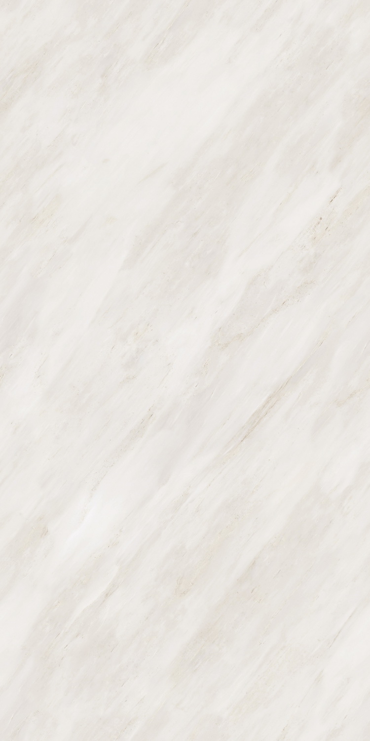 pp电子游戏(试玩/模拟器)官方网站入口