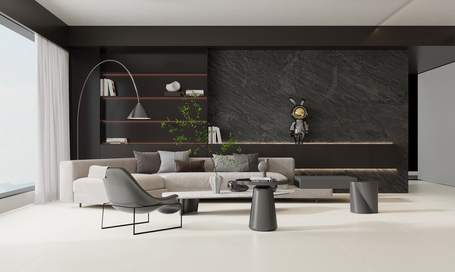 pp电子游戏(试玩/模拟器)官方网站入口