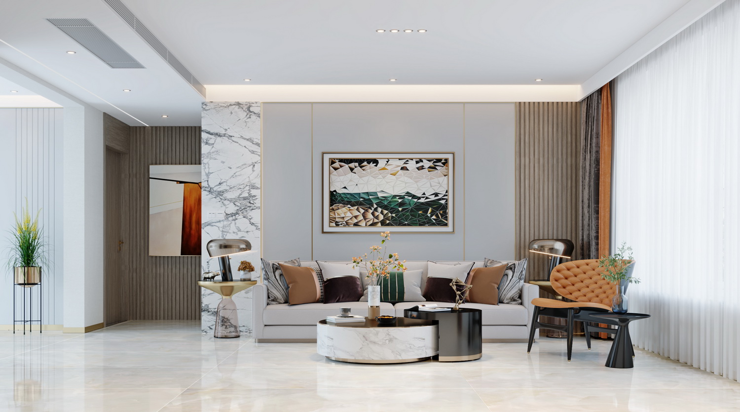 pp电子游戏(试玩/模拟器)官方网站入口