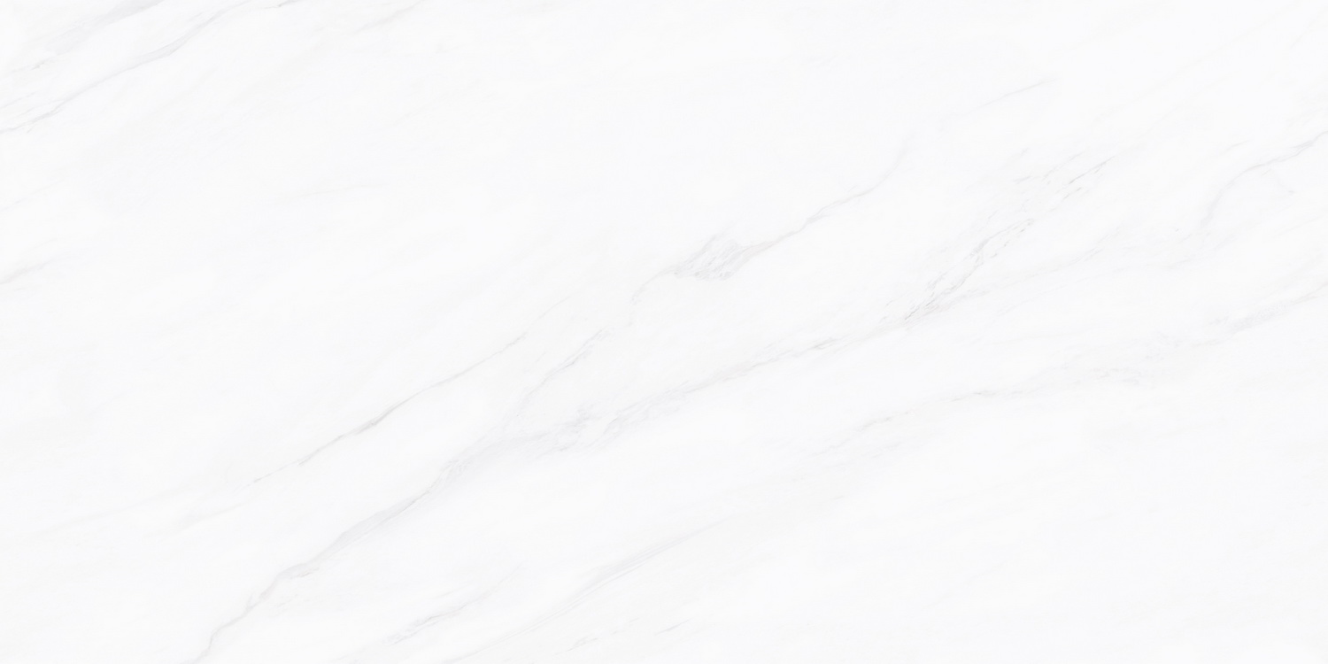 pp电子游戏(试玩/模拟器)官方网站入口