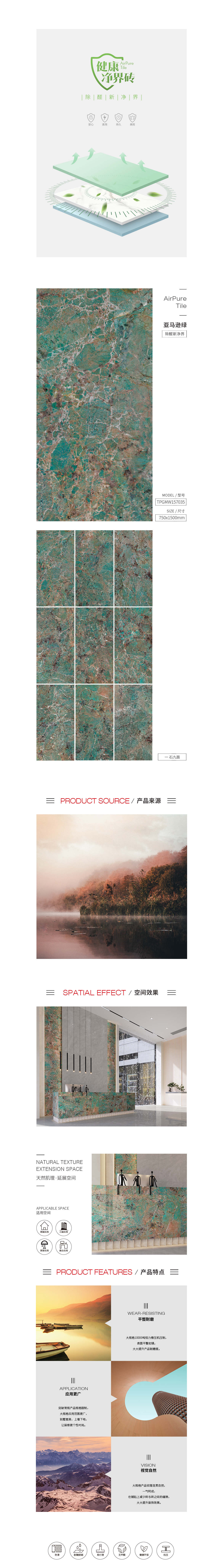 pp电子游戏(试玩/模拟器)官方网站入口