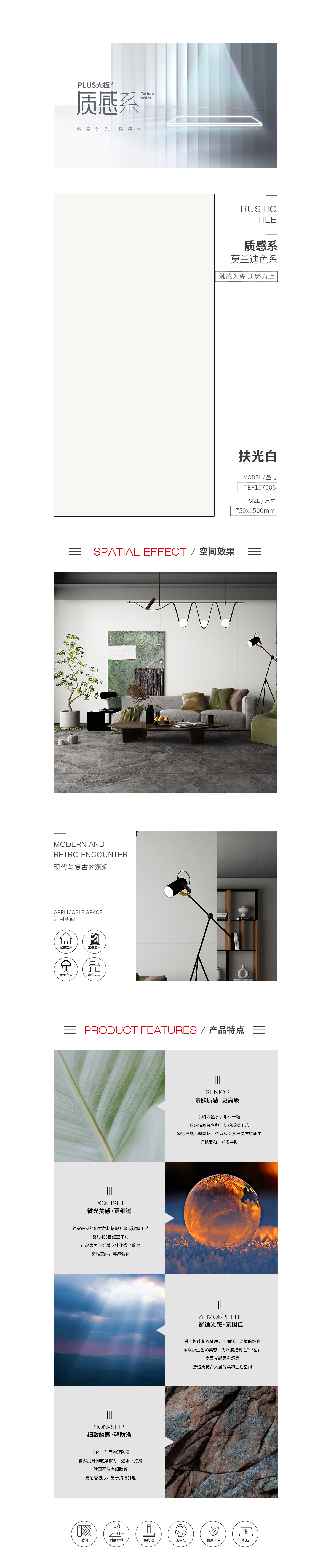 pp电子游戏(试玩/模拟器)官方网站入口