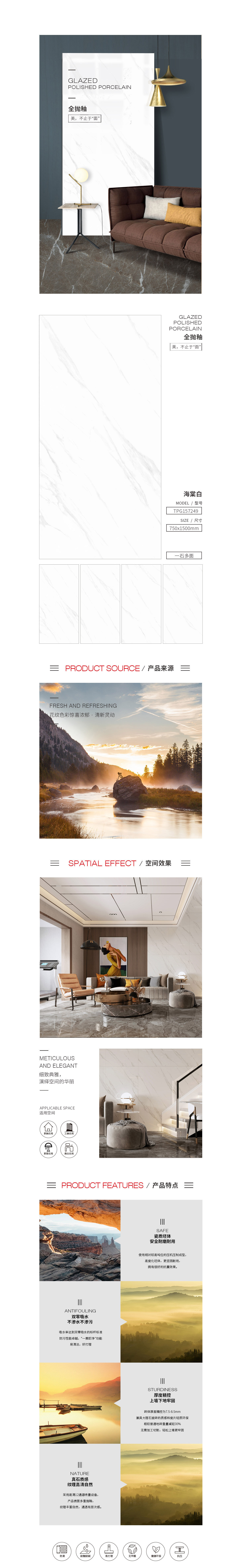 pp电子游戏(试玩/模拟器)官方网站入口