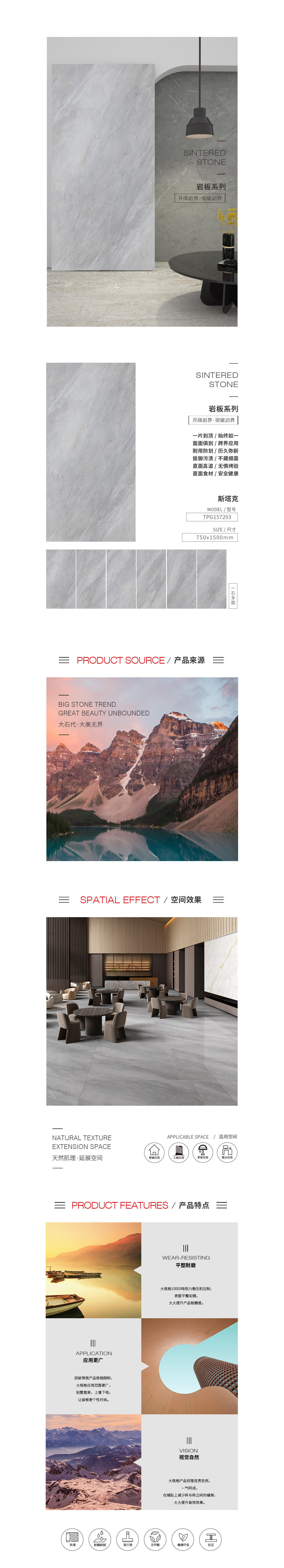 pp电子游戏(试玩/模拟器)官方网站入口