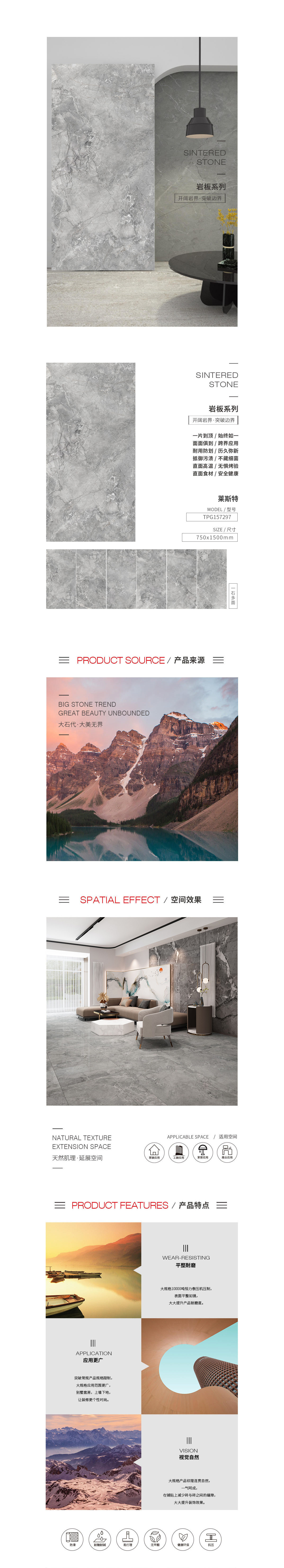 pp电子游戏(试玩/模拟器)官方网站入口