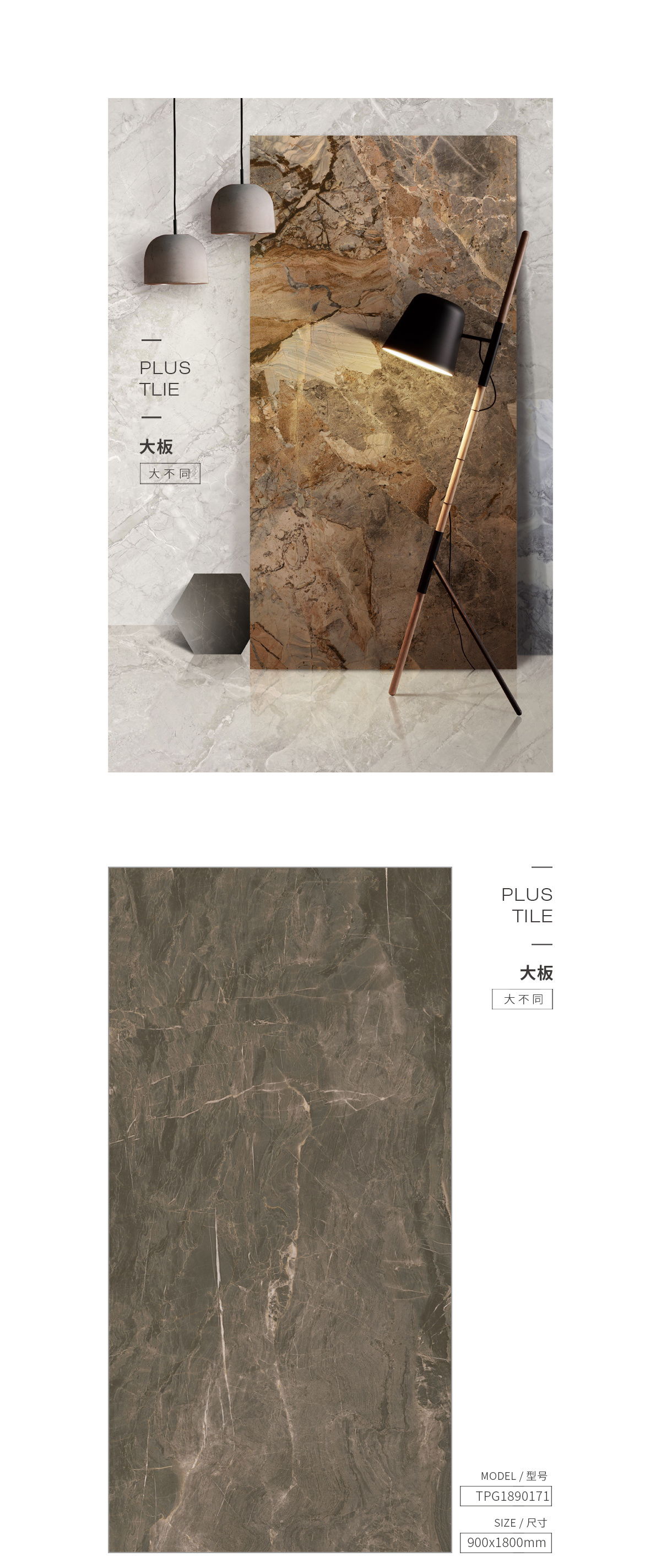 pp电子游戏(试玩/模拟器)官方网站入口