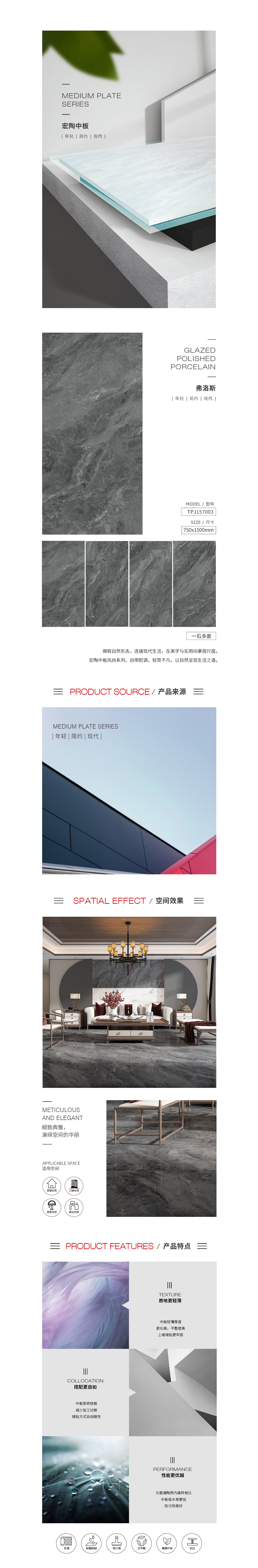 pp电子游戏(试玩/模拟器)官方网站入口