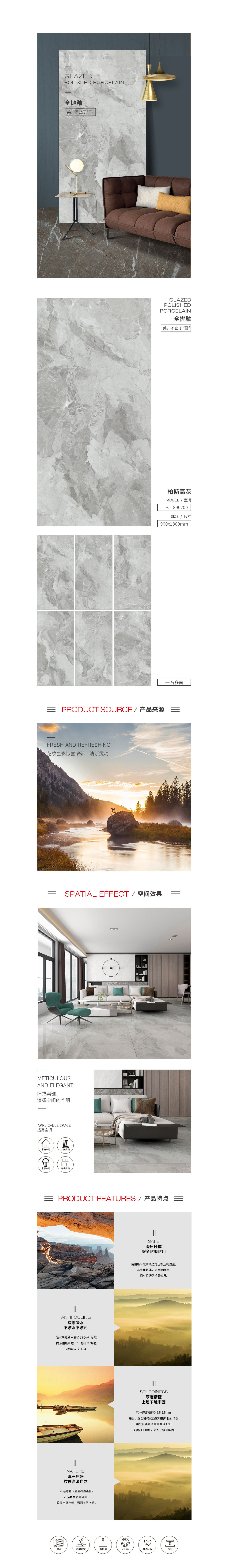 pp电子游戏(试玩/模拟器)官方网站入口